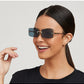 buy-blackout-cindy-women-japanese-gold-sunglasses-frame-material-metal-frame-color-japanese-gold-lens-color-green-full-rim_apn