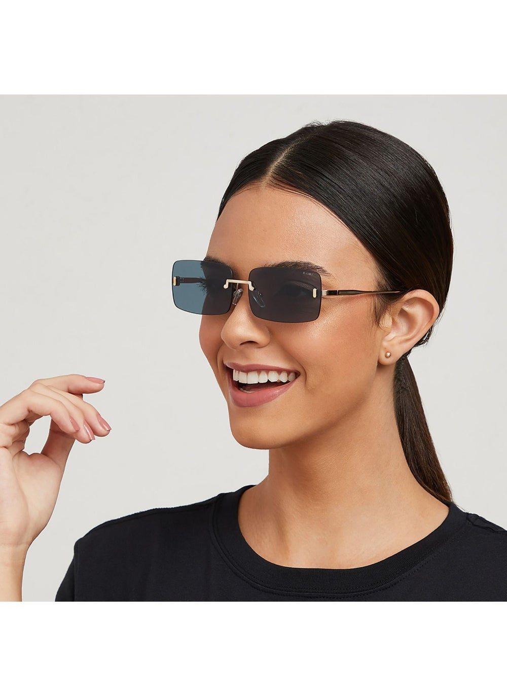 buy-blackout-cindy-women-japanese-gold-sunglasses-frame-material-metal-frame-color-japanese-gold-lens-color-green-full-rim_apn