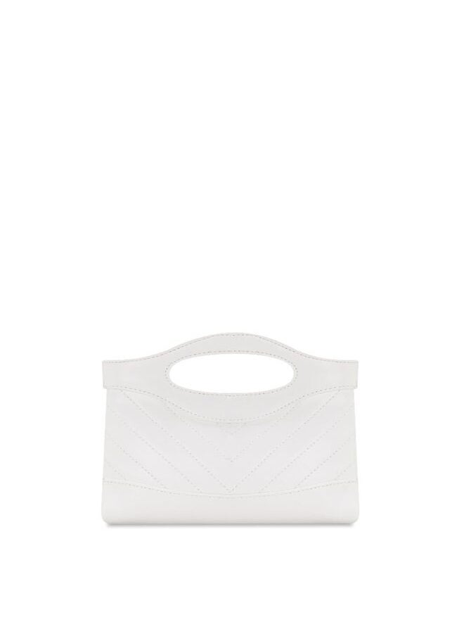 buy-vincci-quilted-chain-detailed-shoulder-bag_w6q