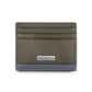 buy-michel-herbelin-credit-card-case-olive-green-for-men_k4w
