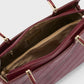 buy-khizana-stitch-detail-satchel-bag-with-fob_cof