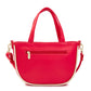 buy-caprese-gracie-solid-magenta-faux-leather-medium-satchel_t0s