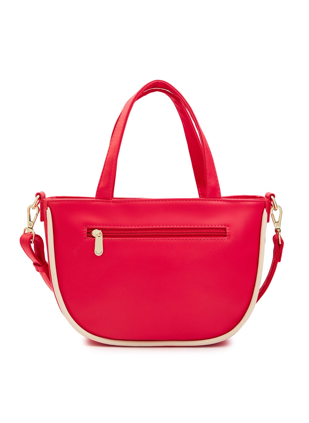 buy-caprese-gracie-solid-magenta-faux-leather-medium-satchel_t0s