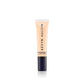 Stripped Nude Skin Tint - Effortless Light ST 01