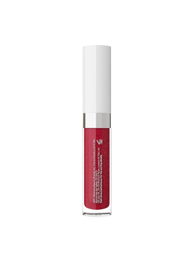 buy-wet-n-wild-mega-glitter-shimmer-liquid-lipstick-new-soulmate_jwc