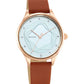buy-titan-leather-analog-wrist-watch-2649wl02_h7d