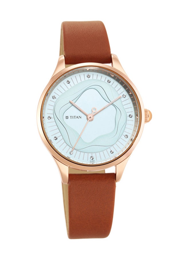 buy-titan-leather-analog-wrist-watch-2649wl02_h7d