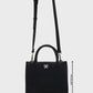 buy-nine-west-eliora-pearls-crossbody_z7o