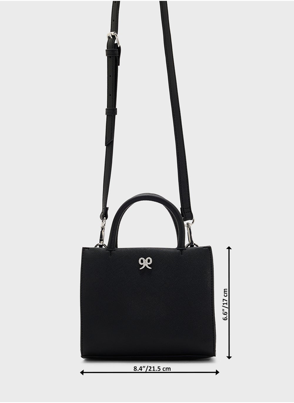 buy-nine-west-eliora-pearls-crossbody_z7o