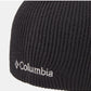 buy-columbia-whirlibird-watch-beanie_7kr