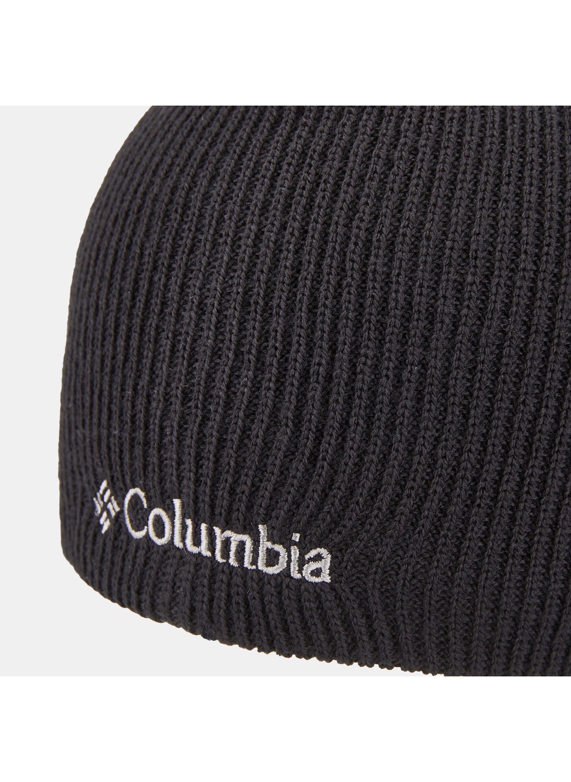 buy-columbia-whirlibird-watch-beanie_7kr
