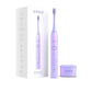 Ordo Sonic+ Electric Toothbrush - Pearl Violet