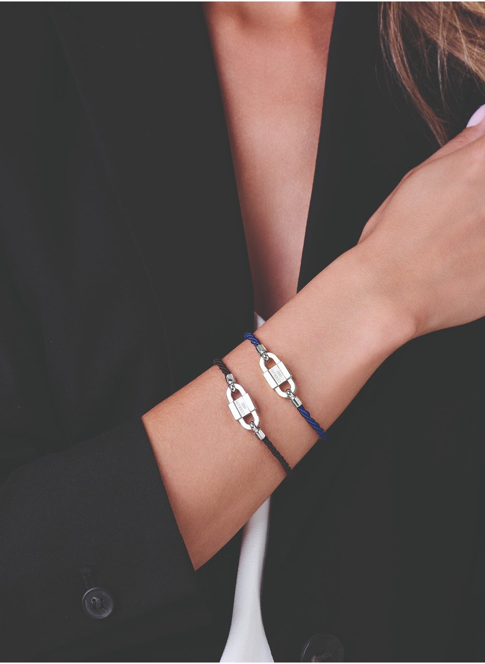 buy-cerruti-1881-anna-stainless-steel-bracelet-for-women_ahh