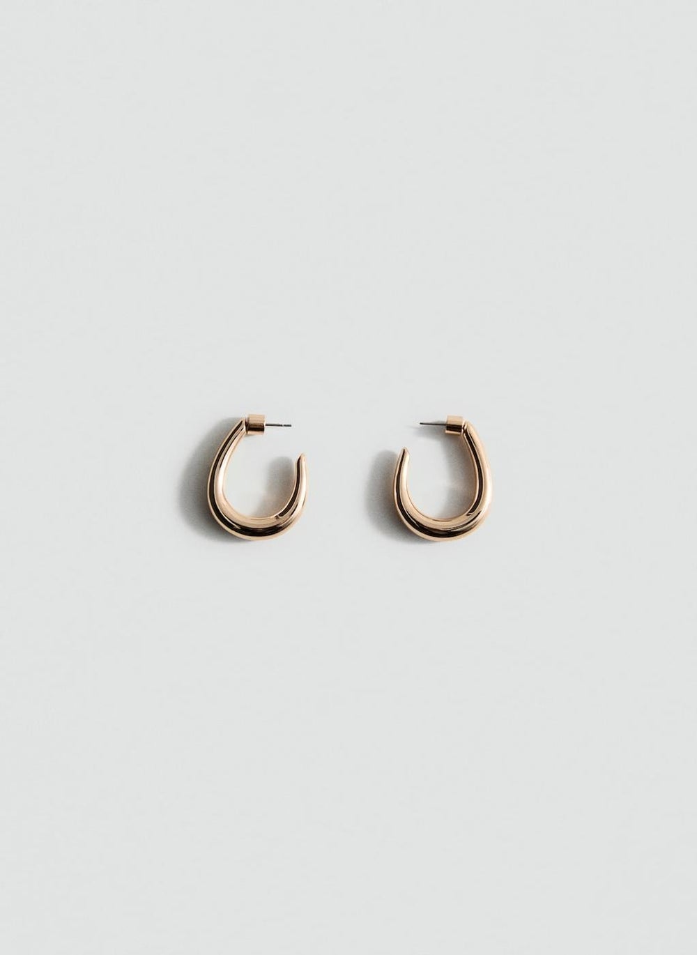 buy-mango-twisted-hoop-earrings_nro