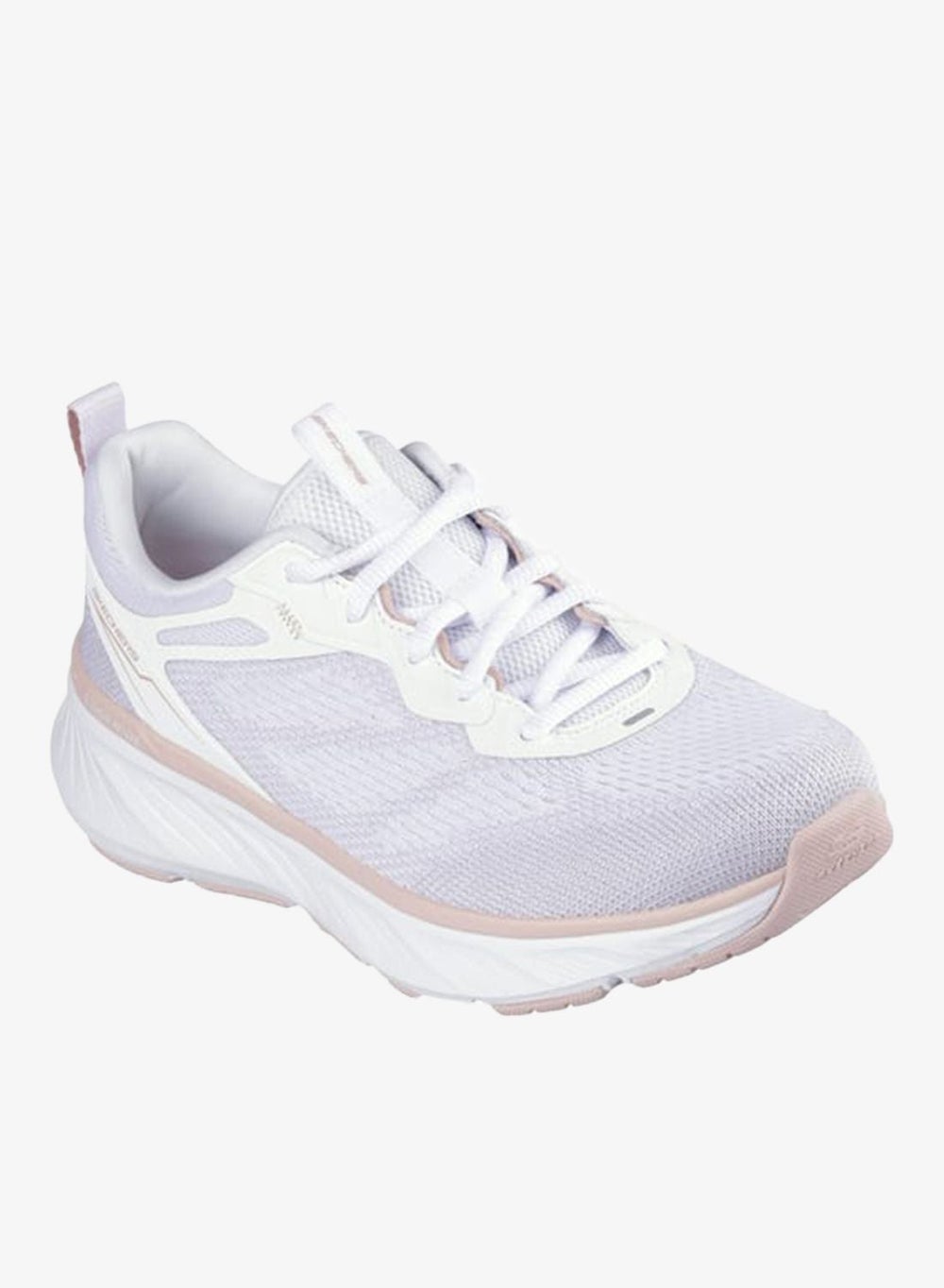 buy-skechers-women-s-textured-lace-up-sports-shoes-edgeride_rzl