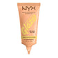 NYX Buttermelt Glaze Skin Tint SPF 30 - Luminous Finish