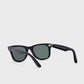 buy-ray-ban-0rb2140-wayfarers-sunglasses_e9k