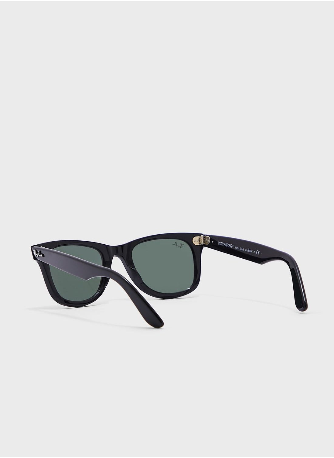 buy-ray-ban-0rb2140-wayfarers-sunglasses_e9k