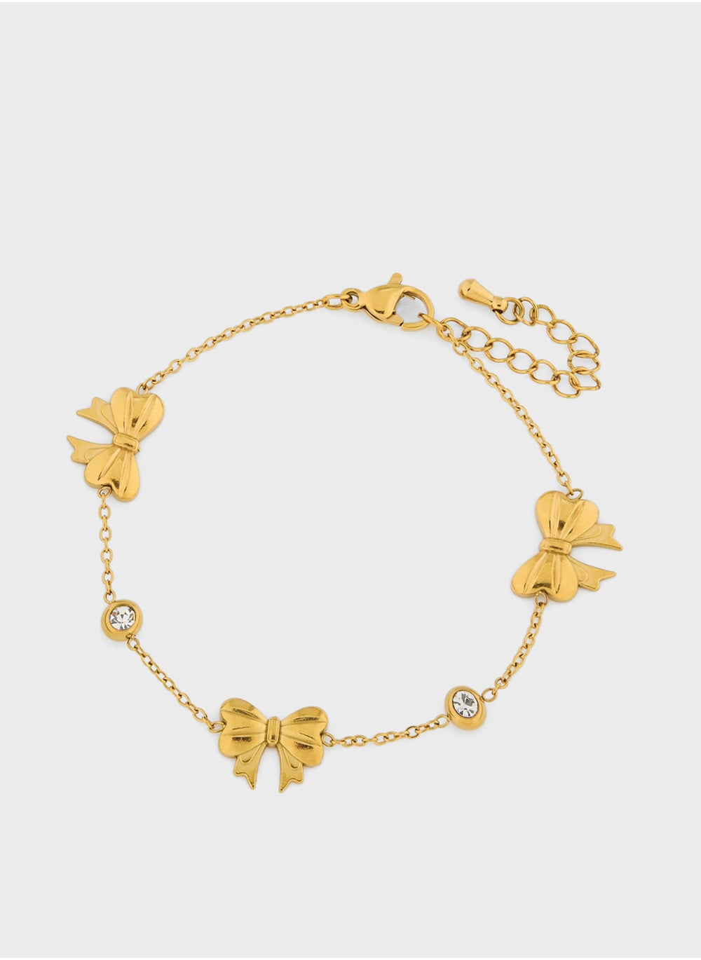 buy-staurtz-cresent-moon-necklace-core_o8m