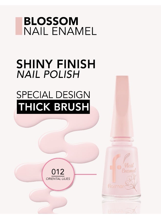 buy-flormar-blossom-nail-enamel-012-orntal-llies_n1x