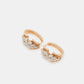 buy-annaka-18kt-rose-gold-earrings-studded-with-natural-diamonds_fi8