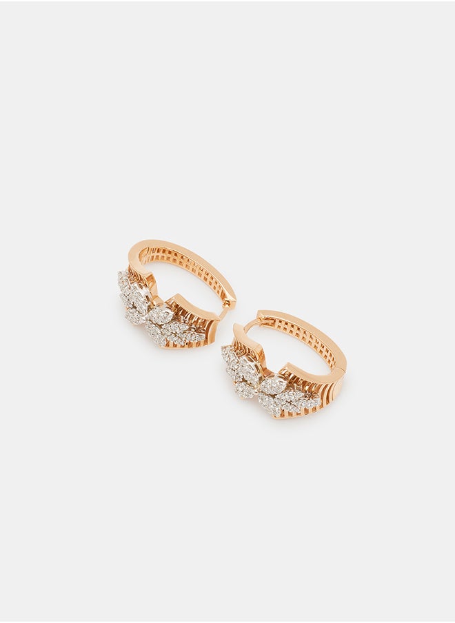 buy-annaka-18kt-rose-gold-earrings-studded-with-natural-diamonds_fi8