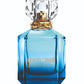 buy-roberto-cavalli-roberto-cavalli-paradiso-azzurro-edp-75ml_07j
