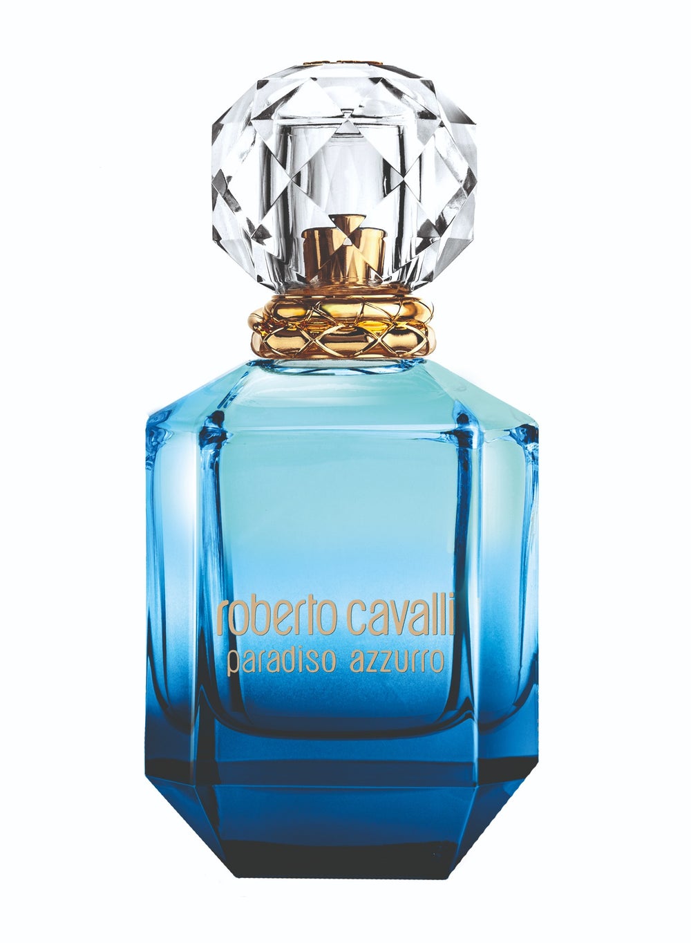 buy-roberto-cavalli-roberto-cavalli-paradiso-azzurro-edp-75ml_07j