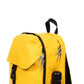 buy-eastpak-tarban-tarp-yolk-medium-backpack-yellow_kud