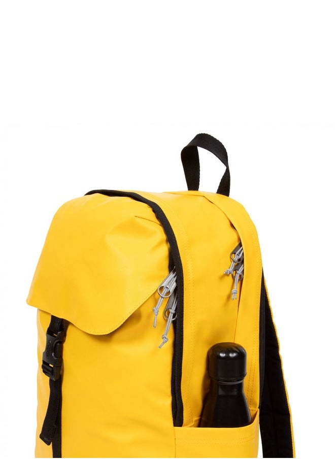 buy-eastpak-tarban-tarp-yolk-medium-backpack-yellow_kud