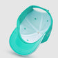 buy-amg-petronas-formula-1-team-headwear_hl5