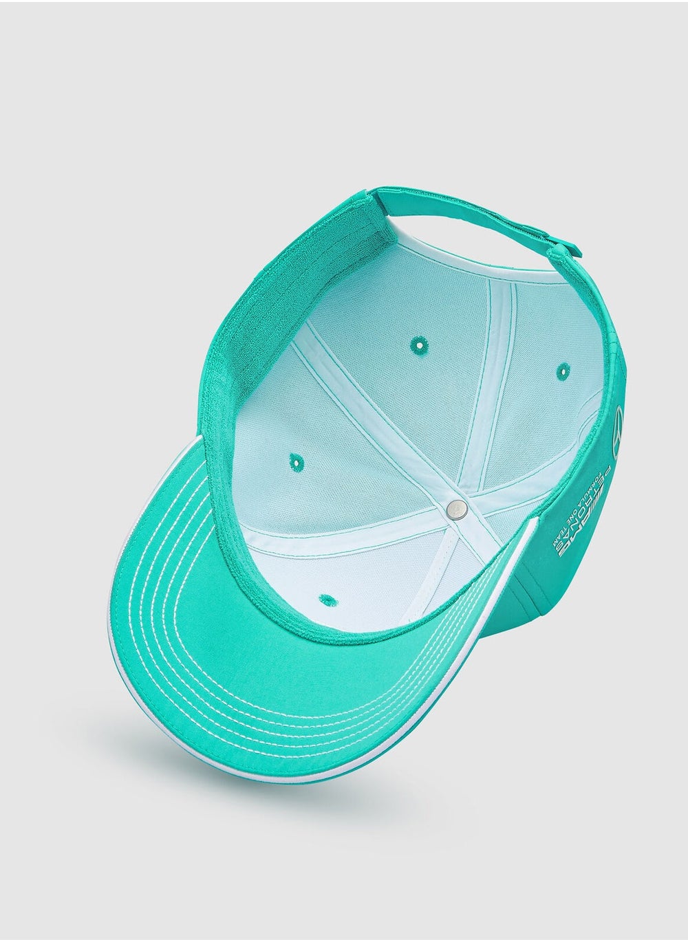 buy-amg-petronas-formula-1-team-headwear_hl5