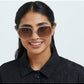 buy-30sundays-30sundays-sage-square-full-rim-sunglasses_5t8