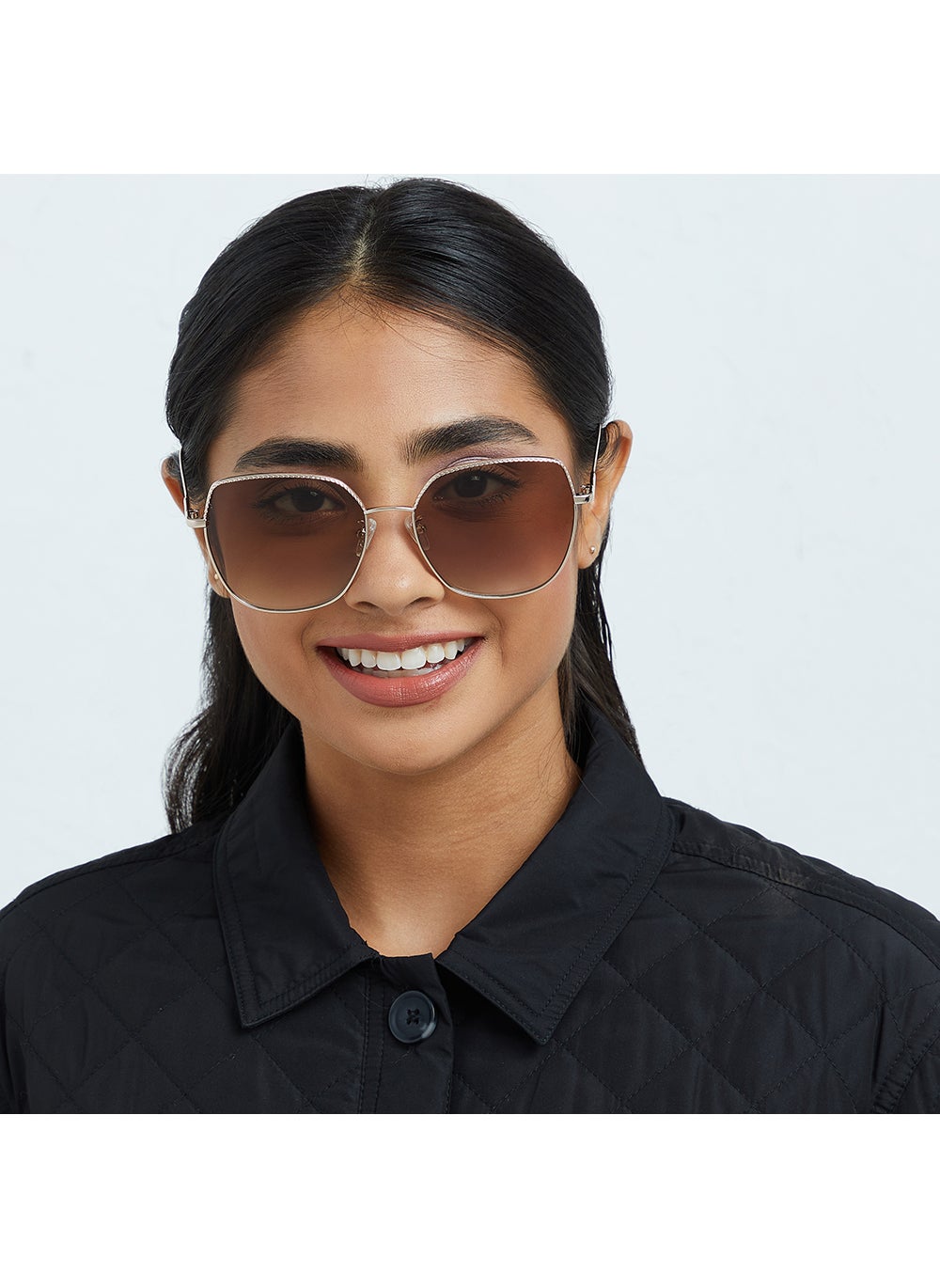 buy-30sundays-30sundays-sage-square-full-rim-sunglasses_5t8