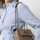buy-guess-izzy-convertible-crossbody_5ai