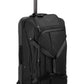 buy-peugeot-voyages-70cm-softcase-2-wheel-hybrid-check-in-luggage-duffle-trolley-black_0ki