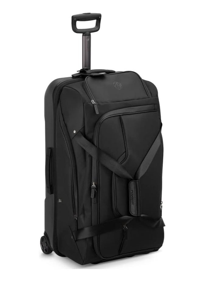 buy-peugeot-voyages-70cm-softcase-2-wheel-hybrid-check-in-luggage-duffle-trolley-black_0ki