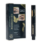 buy-bassam-fattouh-eye-enhancer-eyebrow-pencil-smoke_kle