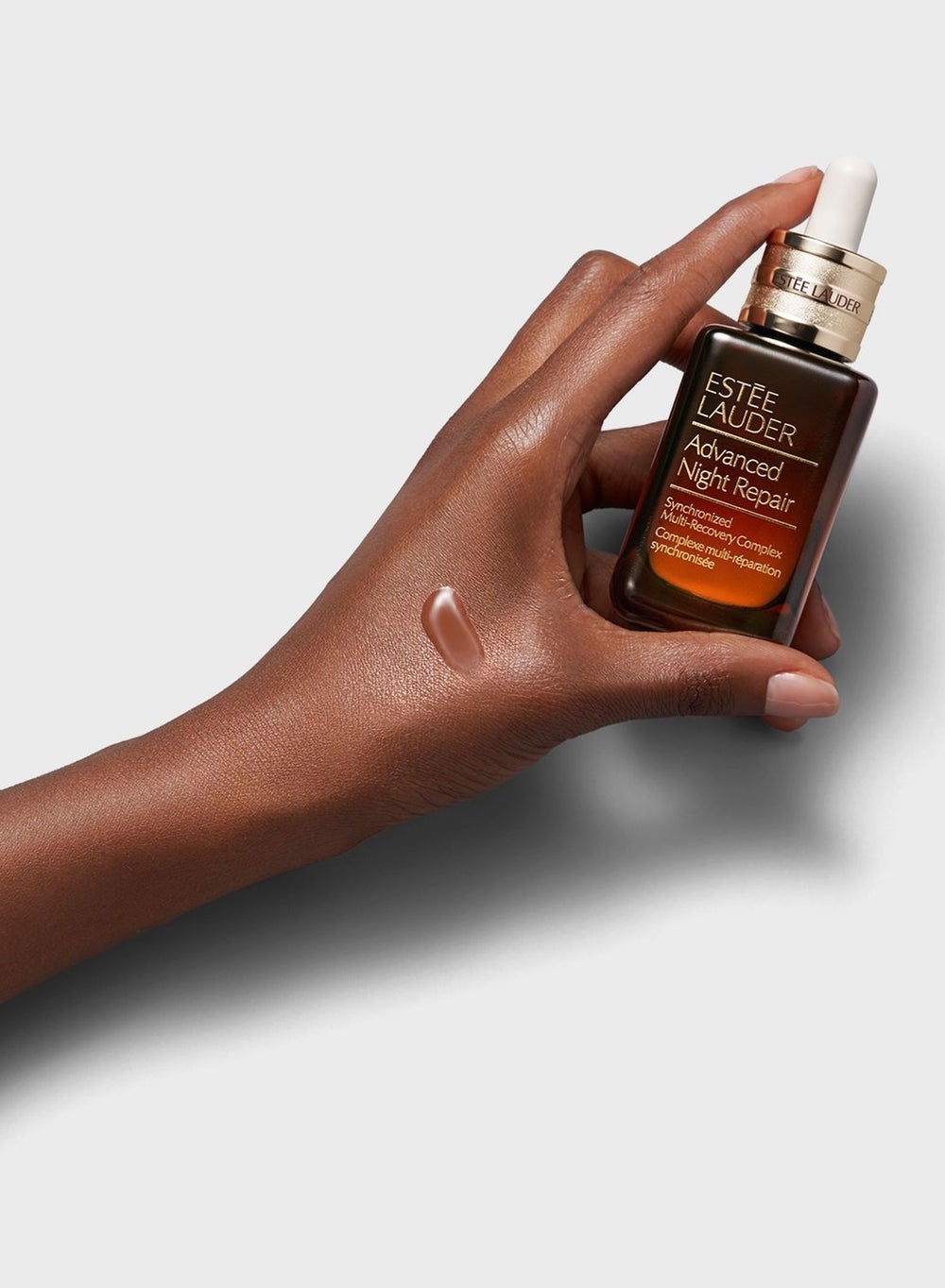 buy-estee-lauder-advanced-night-repair-multi-recovery-20ml_98k