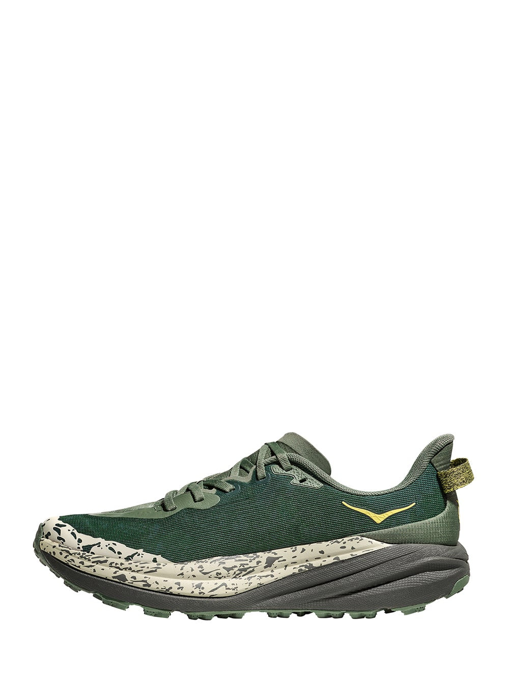 buy-hoka-speedgoat-6_k4j