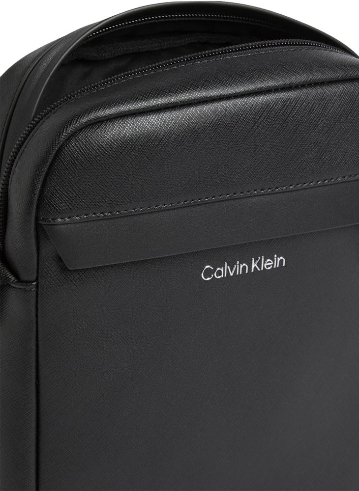 buy-calvin-klein-logo-zip-over-reporter-crossbody_pad