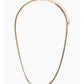 buy-h-m-snake-chain-necklace_wlw