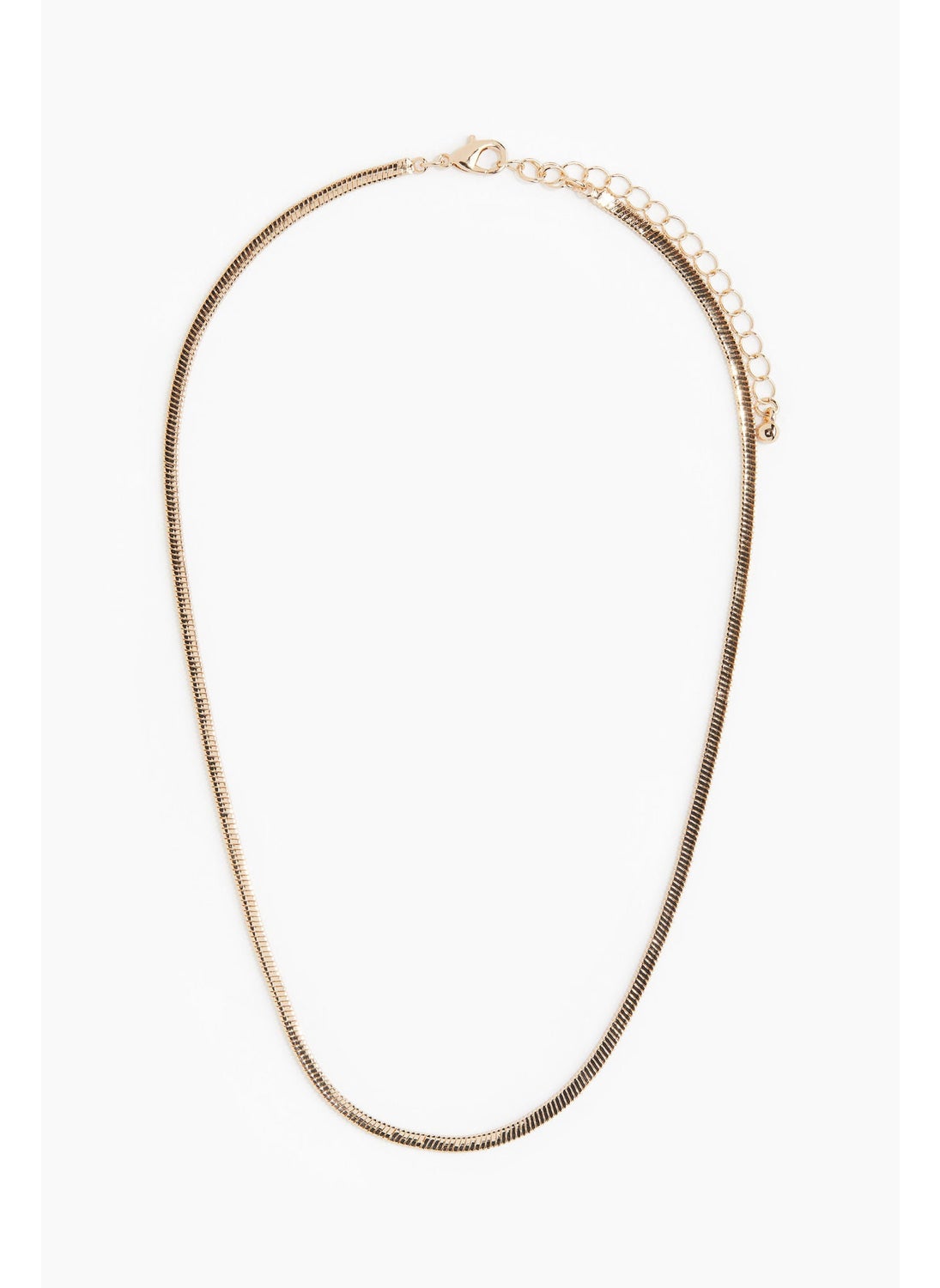 buy-h-m-snake-chain-necklace_wlw