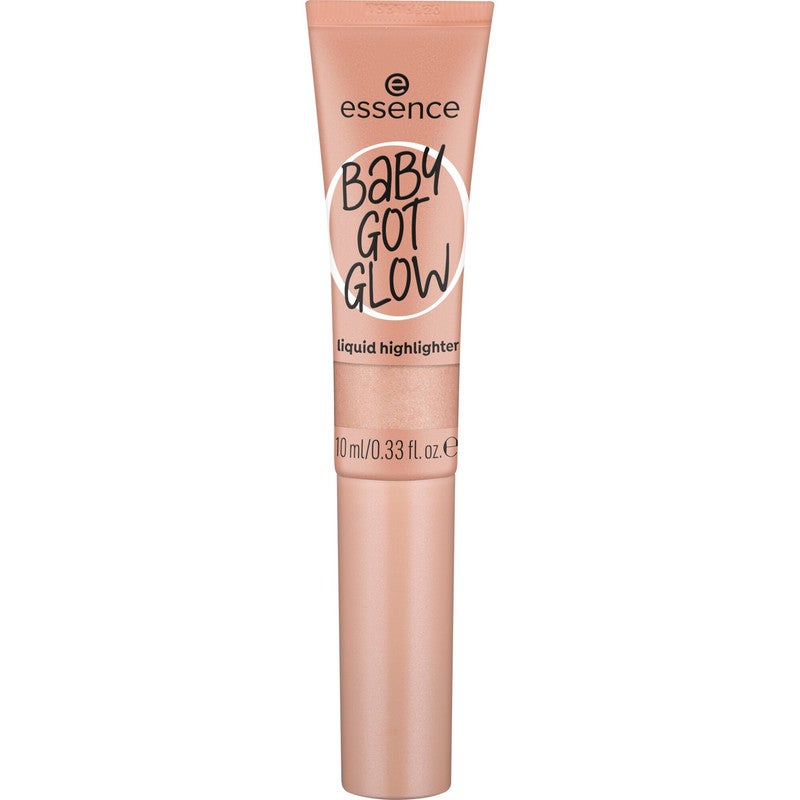 buy-essence-essence-baby-got-glow-liquid-highlighter-30_i4r