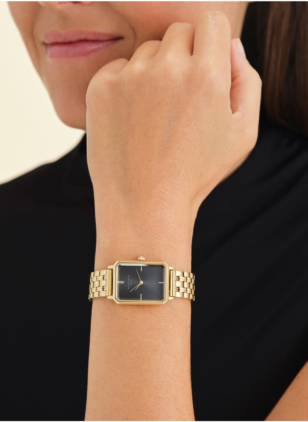 buy-rosefield-rosefield-octagon-black-sunray-steel-gold-women-watch-obssg-o47_ocu