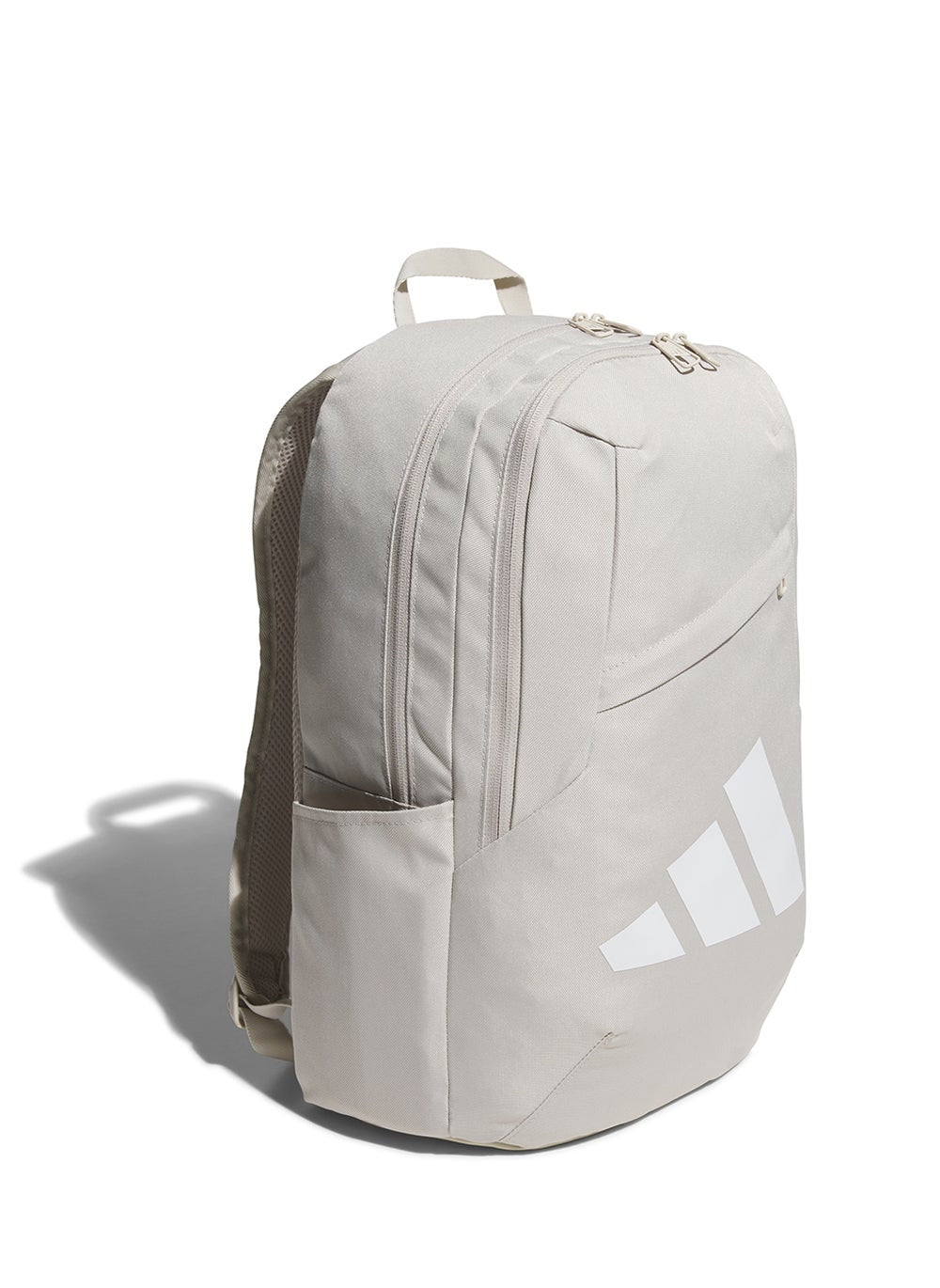 buy-adidas-essential-classic-backpack_g5b