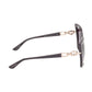 buy-guess-injected-shaped-sunglasses_5g1