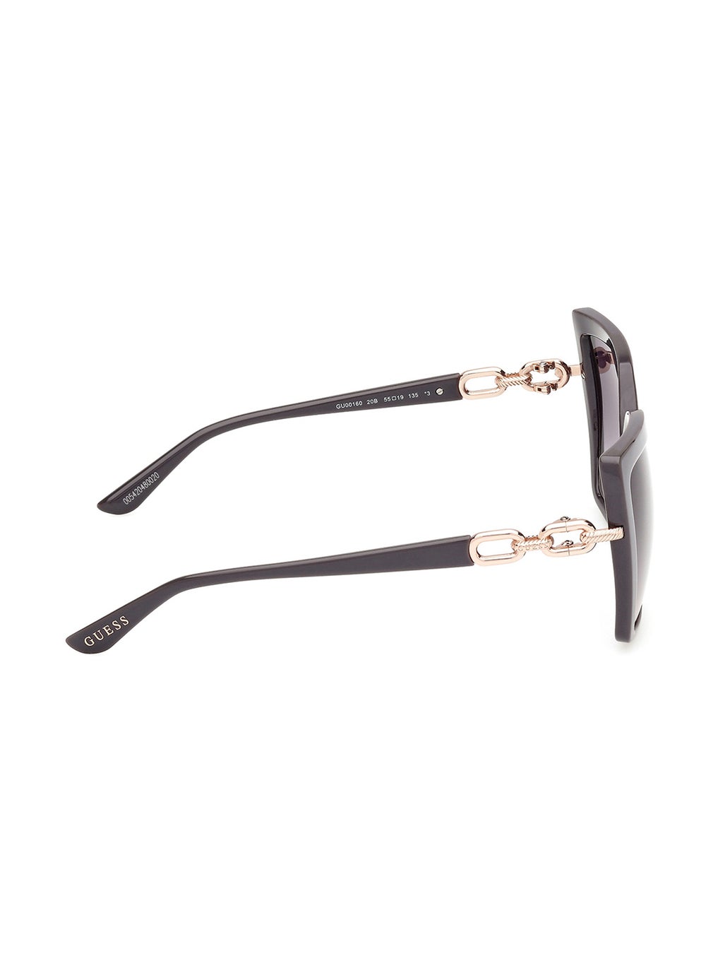 buy-guess-injected-shaped-sunglasses_5g1