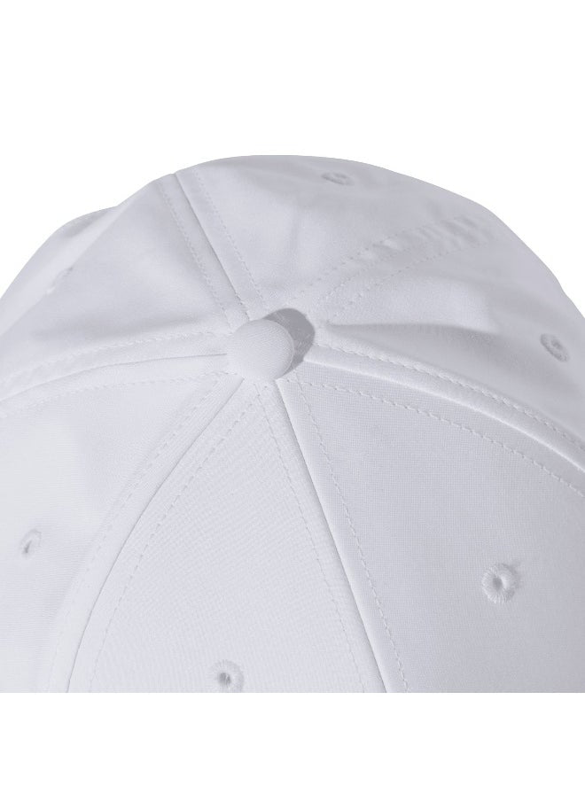 buy-adidas-adidas-mercedes-amg-petronas-formula-one-team-driver-unisex-cap_i9i