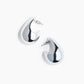 buy-h-m-large-dome-earrings_10j